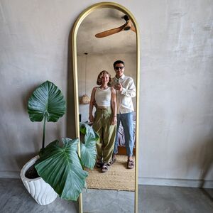 Gallery Photo 1
