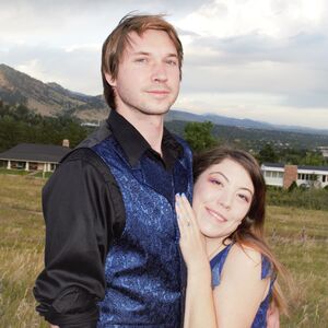 Gallery Photo 10