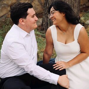 Gallery Photo 20