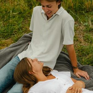 Gallery Photo 6
