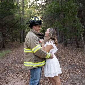 Gallery Photo 5