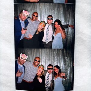 Gallery Photo 29