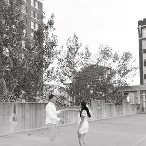 Gallery Photo 16