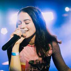 Kaylee Federmann, profile image