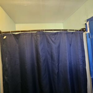 Gallery Photo 210
