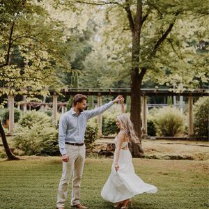Gallery Photo 38