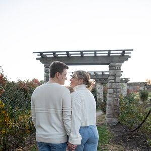 Gallery Photo 14