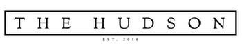 Vendor Logo