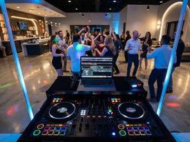 DJ NES Entertainment - DJ - North Hollywood, CA - Hero Gallery 4