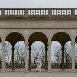 Gallery Photo 32