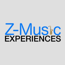 Vendor Logo