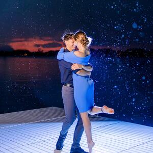 Gallery Photo 25