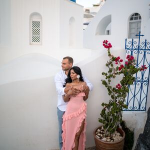 Gallery Photo 10