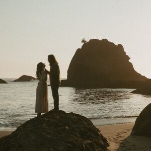 Gallery Photo 11