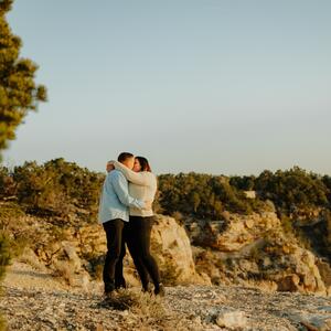 Gallery Photo 24
