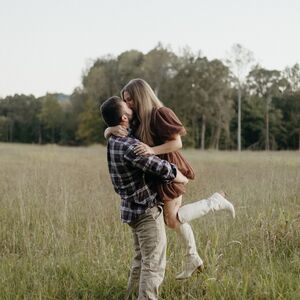 Gallery Photo 5