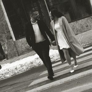 Gallery Photo 6