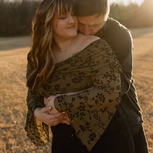 Gallery Photo 9