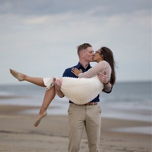 Gallery Photo 4