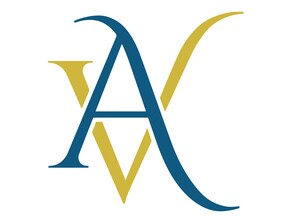 Vendor Logo