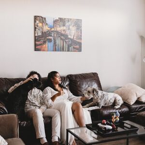 Gallery Photo 19