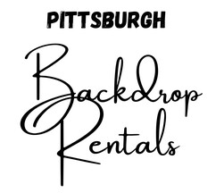 Vendor Logo