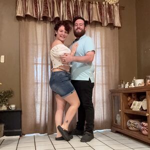 Gallery Photo 98