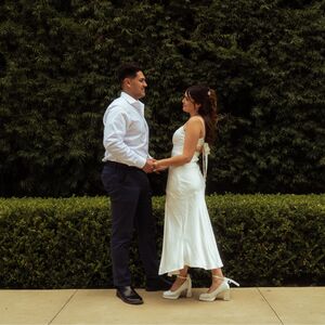Gallery Photo 15