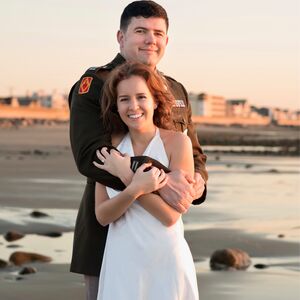 Gallery Photo 22