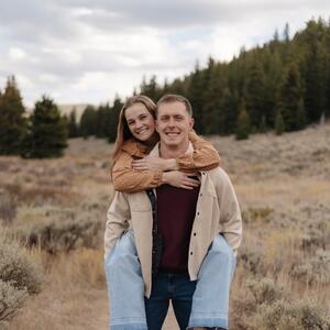 Gallery Photo 51