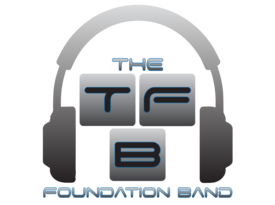 The Foundation Band JFS - R&B Band - Washington, DC - Hero Gallery 3