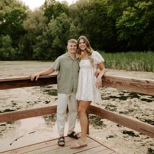 Gallery Photo 38