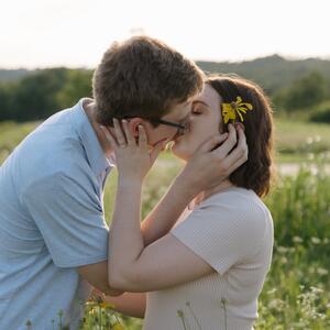 Gallery Photo 36