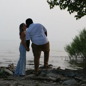 Gallery Photo 27