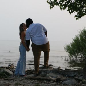 Gallery Photo 27