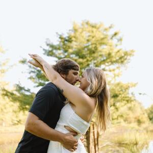Gallery Photo 21