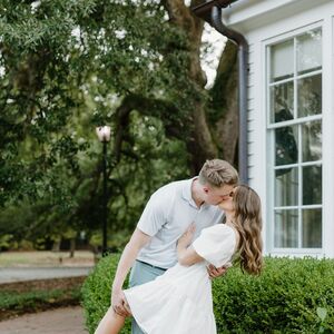 Gallery Photo 126