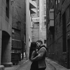 Gallery Photo 55
