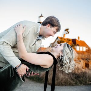 Gallery Photo 18