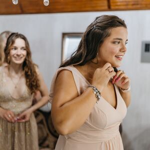 Gallery Photo 222
