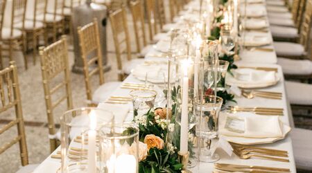 Chair - Chivari Chair {Gold} Charleston Columbia wedding lowest