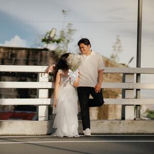 Gallery Photo 14