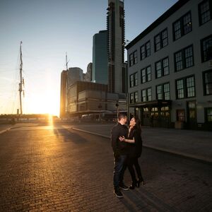 Gallery Photo 18