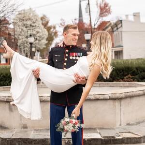Gallery Photo 35