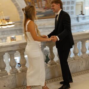 Gallery Photo 18
