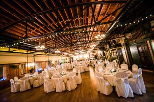  Wedding  Reception  Venues  in Minneapolis  MN  The Knot