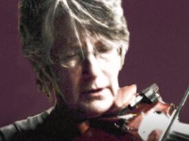 Jane Uitti, Jazz / Classical Violinist - Violinist - Louisville, CO - Hero Gallery 2