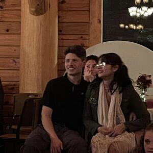 Gallery Photo 16