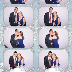 Gallery Photo 30