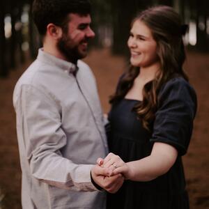 Gallery Photo 9